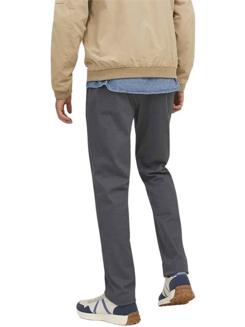  JACK AND JONES | 12184901/Asphalt